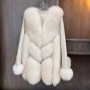 �¿����A��������ëƤ������Ů���|�������L��ƴ��Ƥ����q��đ��