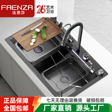 ��?��ɯˮ��ϴ�����βۏN������304���P�̨������ϴ��۳���