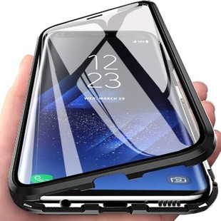 �m������S25Ultra�֙C���p���f����A16����߅������S24FE���o��