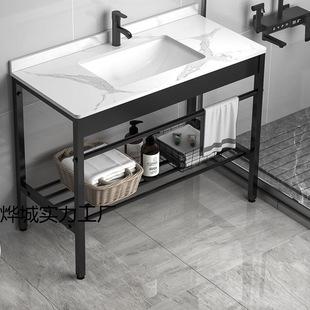 �¿��Ұ�̨��һ�wϴ����ϴĘ�躆�׼ܽM���̨ԡ��ϴ��̨�Ƶ����