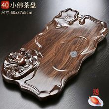 ׹bús̨ľPȲɰز躣