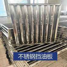 ���P䓓��Ͱ��͟��C�����������������L�^�V��������͸�������