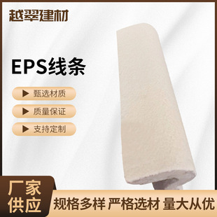 �S�����leps���l���� ��ĭ�⠝�e������grc�ܿھ������Wʽ�T��