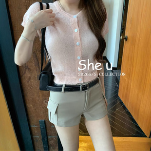 SHE Uʮ�����nϵ���e���������bѝŮ2026�����¿�ٴ��ڴ���ѝ