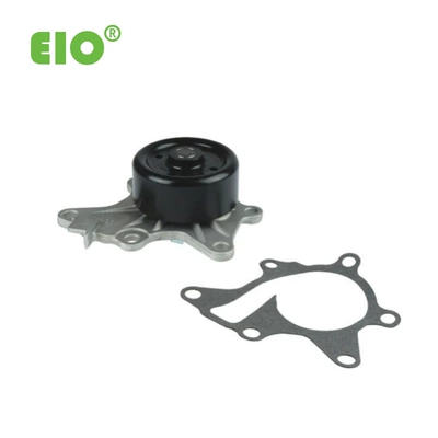 Water pump Pump 16100-39525