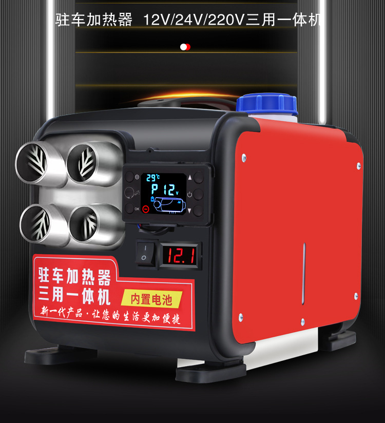 gG+cjPqtyNRshAcdJLmje5KrlxRjF06exn6J