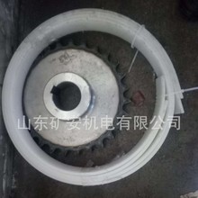 ܷlGLDϵнoúCSֱl͸׶ܷl