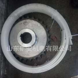 二次密封条GLD系列给煤机厂家直发油缸二次密封条防爆