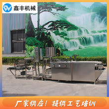 ܶƤCO öƤa ԄӝXưƤ