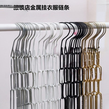 �������L�ֱ���g���LŮ�b�ļ��l���b��ѝ��չʾ���h���bչʾ����