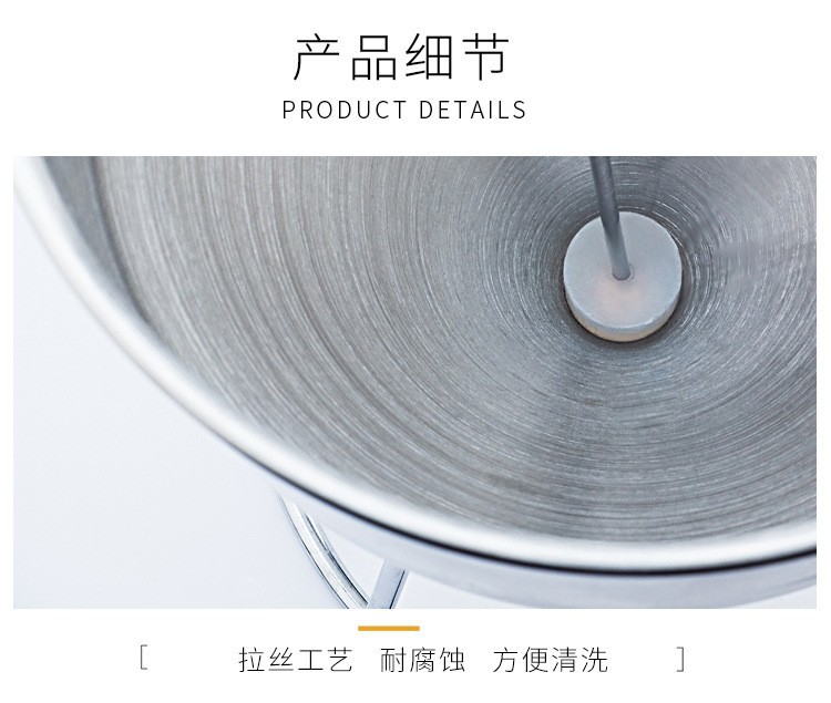 O1CN01avfQqy1RQ8KYwxlub_!!2206