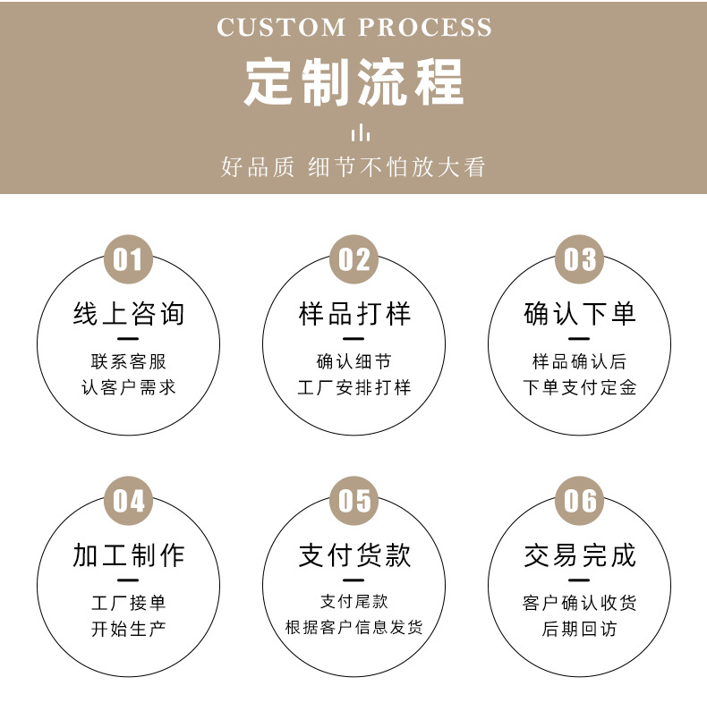 瑾奇(首饰盒)1_20