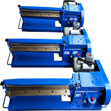 Ƥ�����z����Ь�|Ь�������޾W���T�z�C �S�z�C �^�z�C 9�����z�C