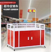 ؛FˇͯbܴN܇С܇ ʳ܇[݆ӆ