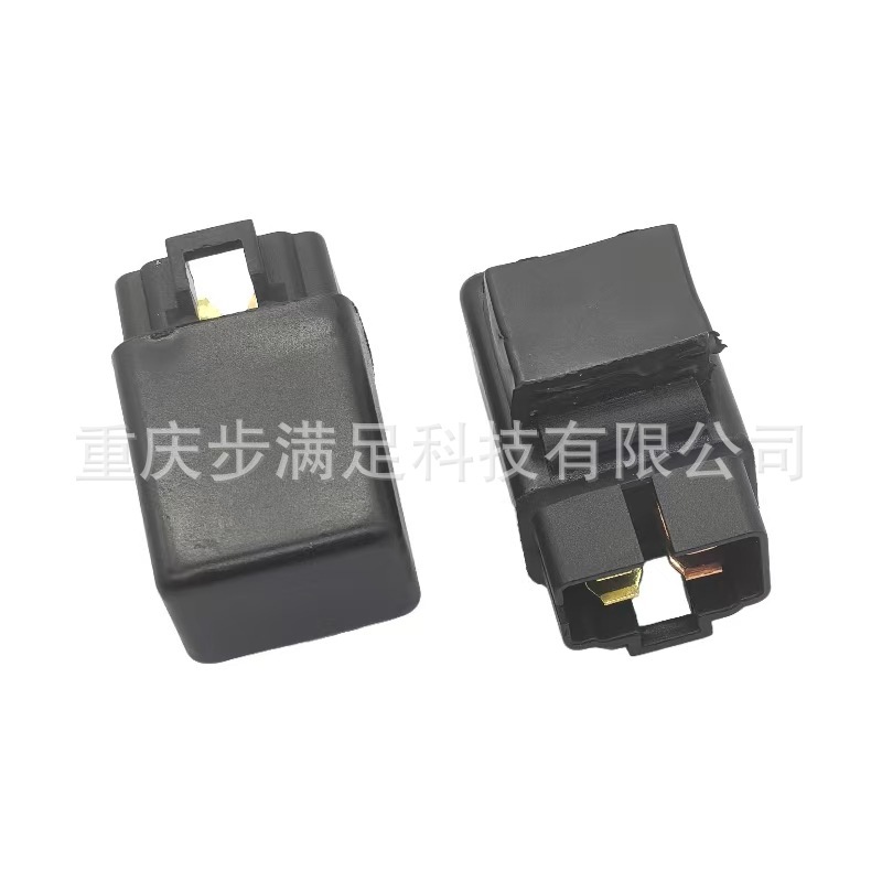 JOG50リレーJOG50起動リレーオートバイ部品オートバイ電気製品を供給します。|undefined