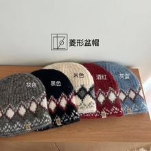 �����n��ë��ñ��Ů�Ӻ����ɽ��q���θ�ë��ñ�ӱ�ůᘿ��o��ñ