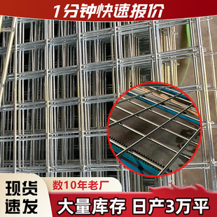 �S�Ҷ���304���P�늺��W �F�z�W��ů�WƬ�⠝���ؾW����\䓽z�W