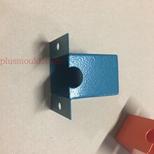 ������5ᘽӾ��� �Ӿ��� �ؾ��� ���ղ��^�B������������