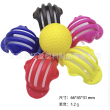 高尔夫画球器 画线器 划球器 划线器 高尔夫用品