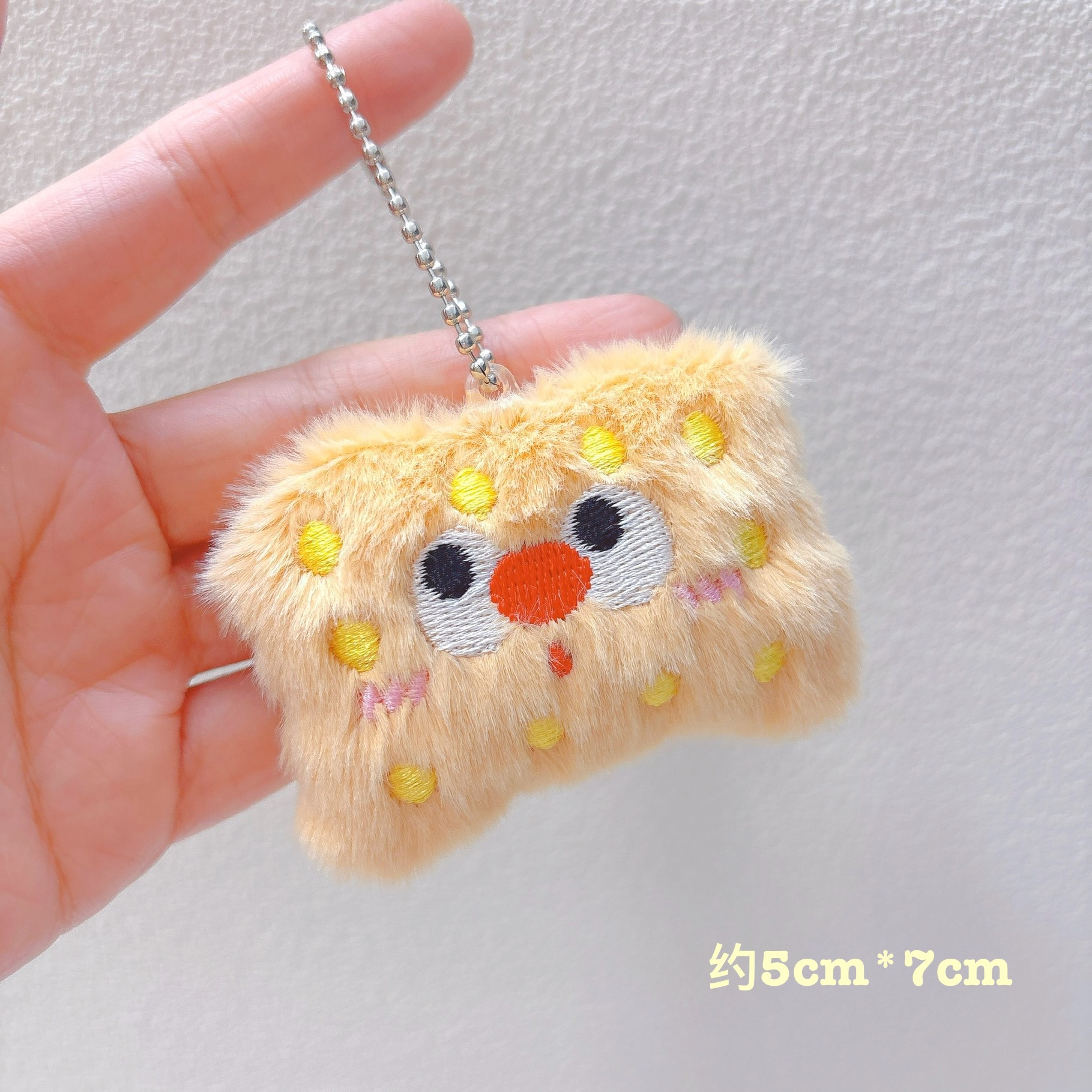 T-A035 사각비스킷