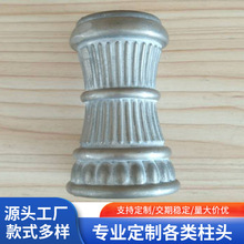 obXˇWʽF^16/20/25/30