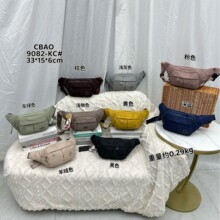 �ל��Y�����S�羳�L�������������2026�μ�����������\���ذ�