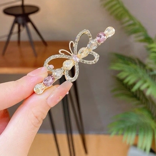 �Ͻ�ˮ荰l����l���s�����l�AŮ���X��픊A�M�A�����Rβ�A���^�