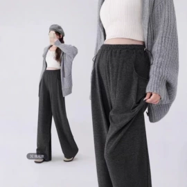 孕妇裤;孕妇打底裤;孕妇家居服