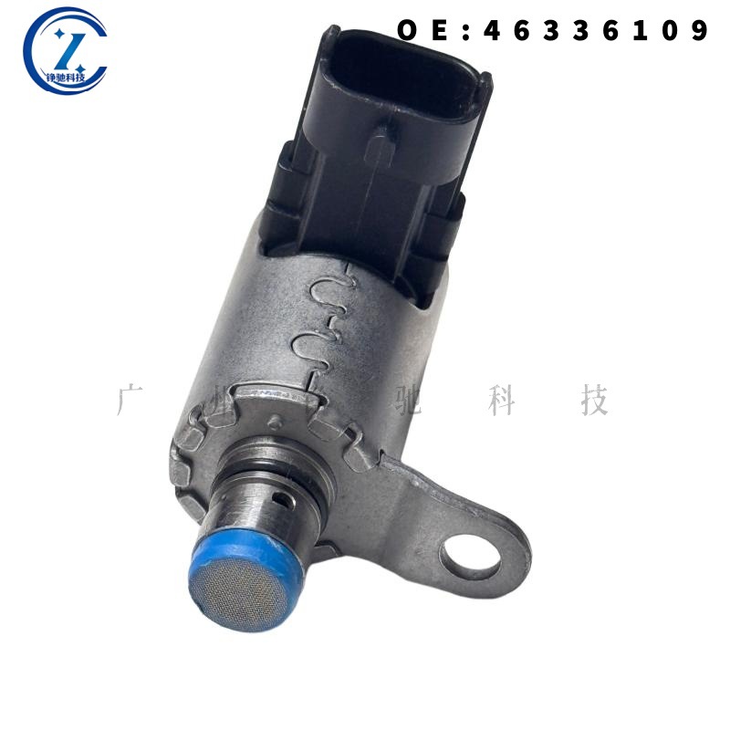 46336109 is suitable for Fiat 55271489 VVT valve 46336064 55246162 oil control valve