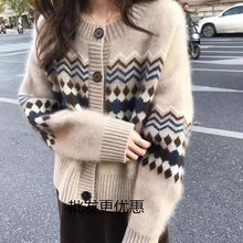 25�¿��ﶬ�n�漃��ë�_��Ů�A�I㼑�����������që��Ů����