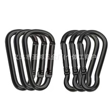 �����X�Ͻ��Ӿ��ɫ��ɽ�ۺ��J���X�hD�Β����ɽ�ۿ��������