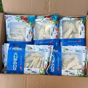 ��D�_С������ը���۾Ŷ��~�������^�~�����~�͏dʳ�İ��Ʒʳ��