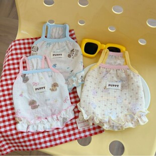 �����·����챡��͸�����;�߅��ͨ��������؈��С��Ȯ����̩��