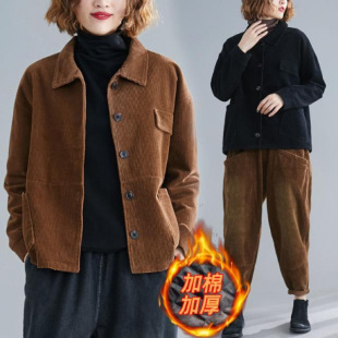 ��aŮ�b�ﶬ�b��о�q����Ů��mm���ɼӷ��@�ݲ���̿�����200��