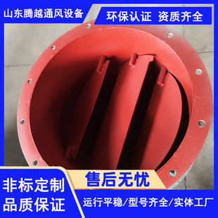 ����ͨ�L�ܵ������L�C������ͨ�L�O�併����̖���Ӷ�NҎ��