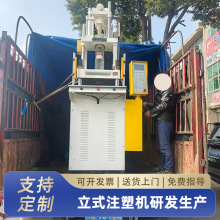 85ʽעܙCB_PC܇㲿עܳϙCе