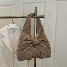 �羳�μ���޷���Ů�ﶬ���¿����񽑾����������ذ����e�μ�