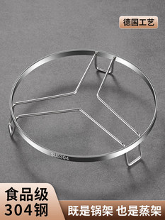 ���ܲ��P��f��������偉|�N���������\���˳�偸�ˮ�������