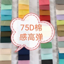 �F؛75D�ߏ� 75D�Cе�� 75D�������揗  �������b�ﲼ �\�ӷ�����