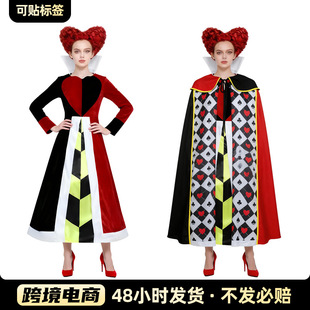 �t�һʺ����L ����cosplay���b �f�}����̨���ݶ��� �羳���؛Դ