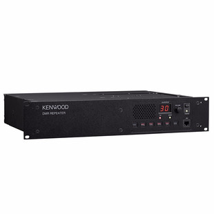 �������^̨NXR810������̖���^̨��̖���D̨����̨���v�C�h���x