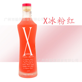 ��������ۼt���ھ� ���ۼt���ݾ� ���ۼt���ھ� 700ml