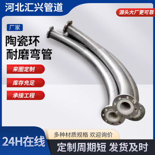 ���P��մɭh���r�����늻���늏S���w�����X���ܶ��մ���ĥ���^