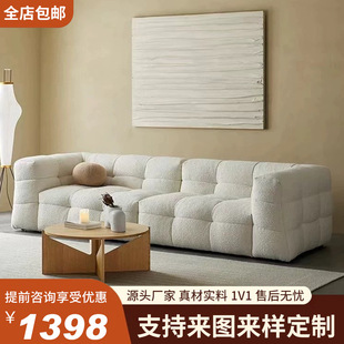 ��ʽ�͹Ų�ˇɳ�l�F�����s�W�t���޻���ɳ�lֱ��С�������qɳ�l