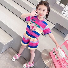 2026�ļ���ͯ���������װŮͯ��ͯŮװ����ӡ�����̿�����װ