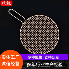 �����W�־��~����W �����~����W �A���־��~�W�������� �S��