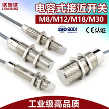 M8M12M18ٚʽӽ_PAͷǽٙzy_PБϾ