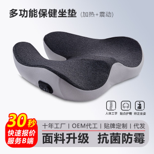 Ħӟ|β׵ǜp̯goPPCӖp