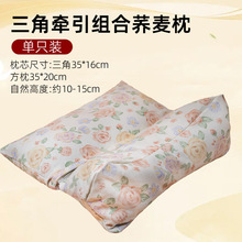 i׵wBw^oi׵Ӳоoiÿɲ