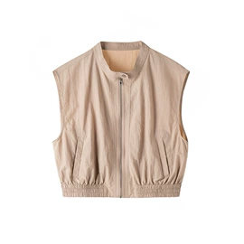 女式针织衫;女式T恤;女式羊毛衫